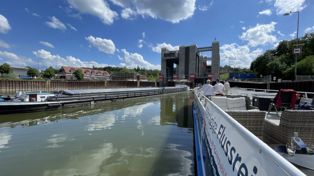 Schiffshebewerk-Scharnebeck-2024-15-1024x576