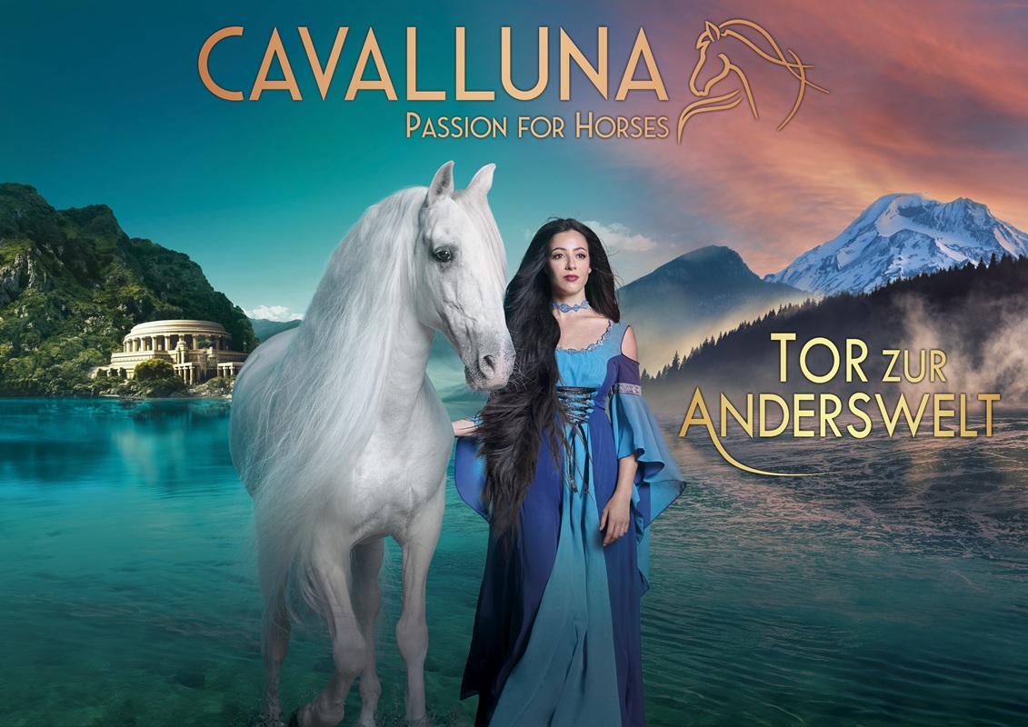 CAVA06_TZA_quer_ARTWORK