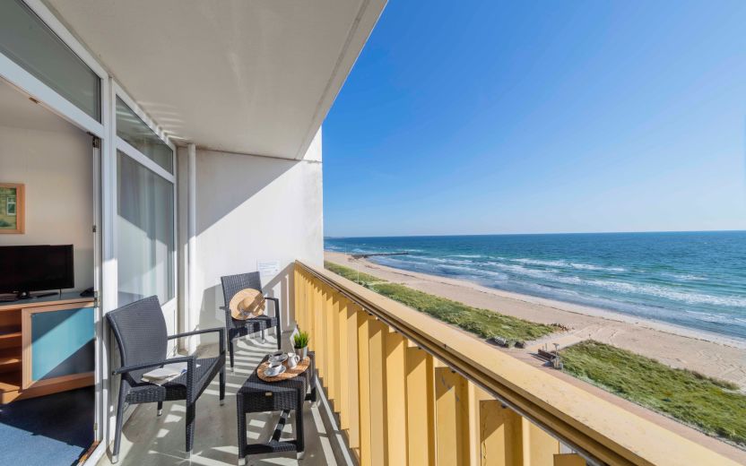 IFA_754c76aeeaad0f33b572752e97c6641f