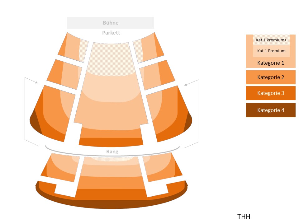 Saalplan_THH_Theater_im_Hamburger_Hafen