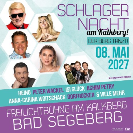 schlagernacht-2027