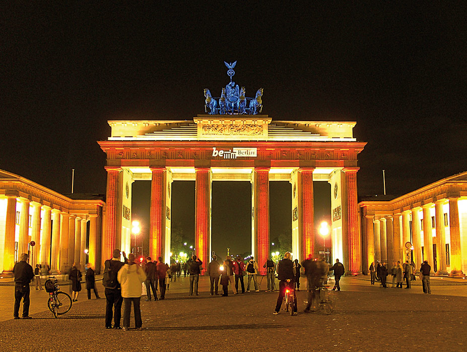 Berlin_3_Brandenburger-Tor2[1]