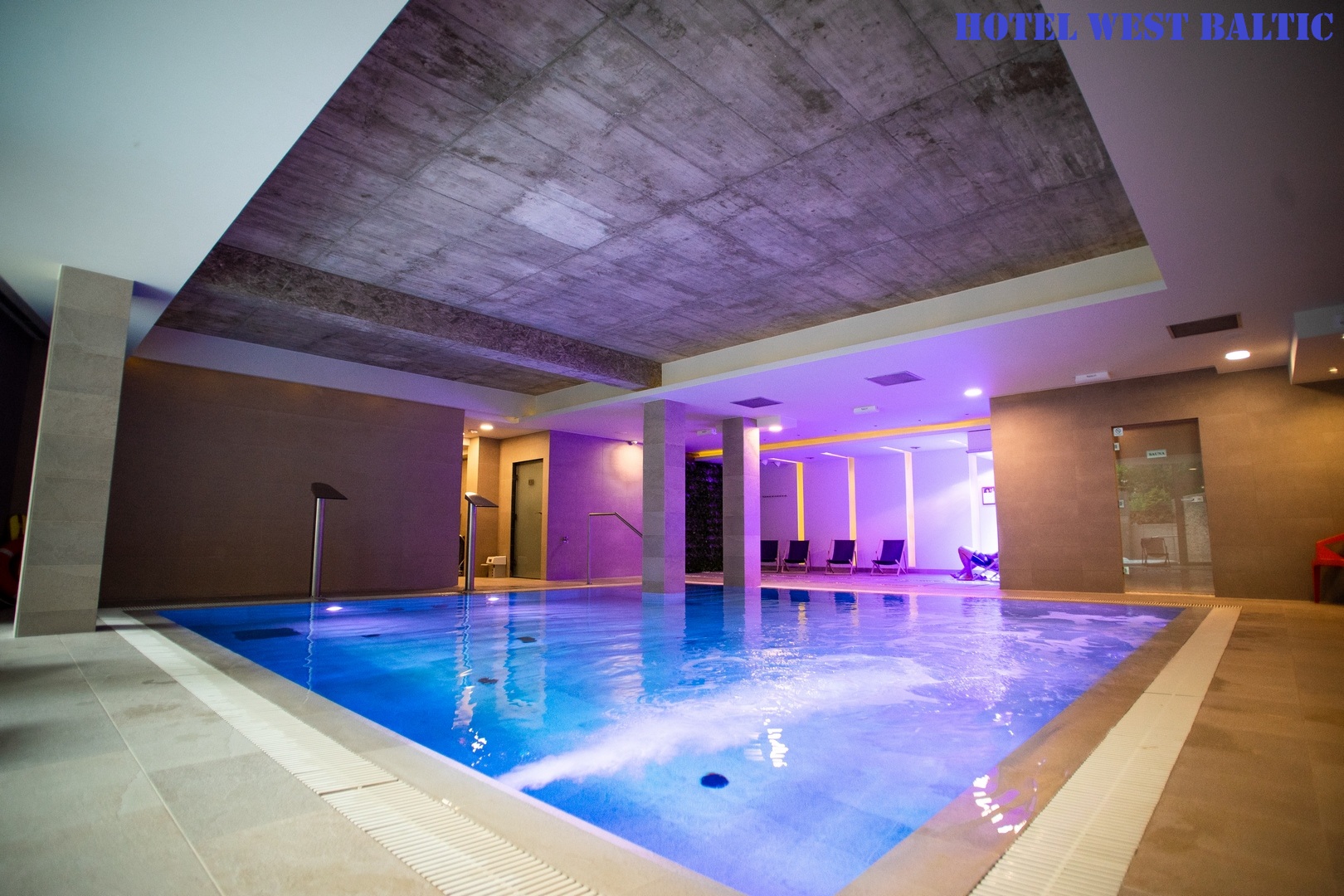 West-Baltic-Hotel_3072-95-of-229