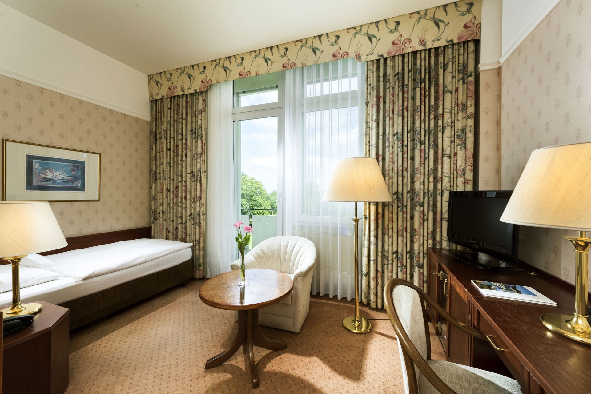 WIL_309_Comfort-EZ_c_Maritim Hotel Bad Wildungen