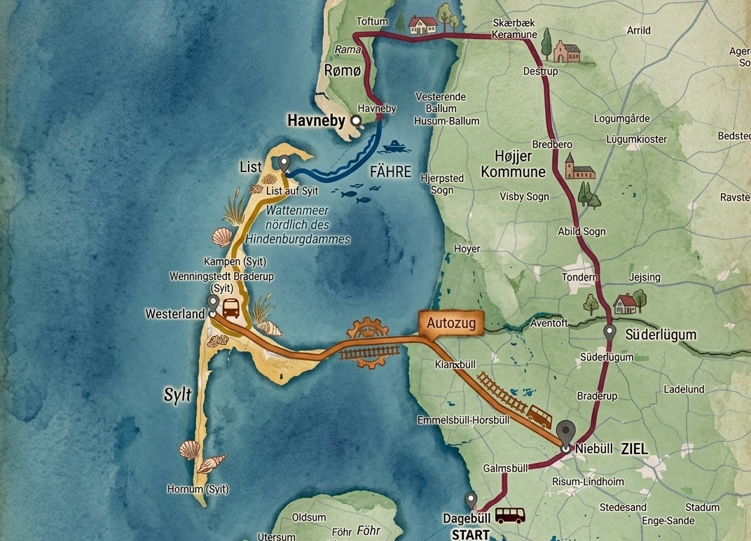 SYLT_Gemini_Generated_Image_9d7m7y9d7m7y9d7m