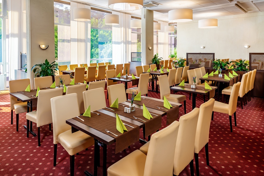 HP_Restaurant_C_AHORN_Seehotel_Templin