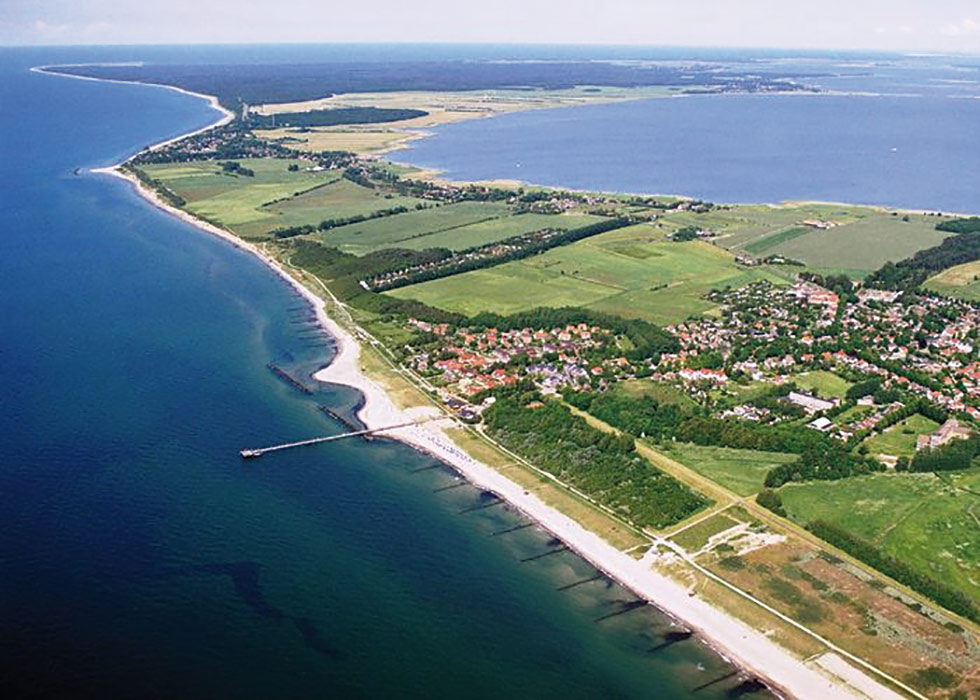 Ostsee_fischland