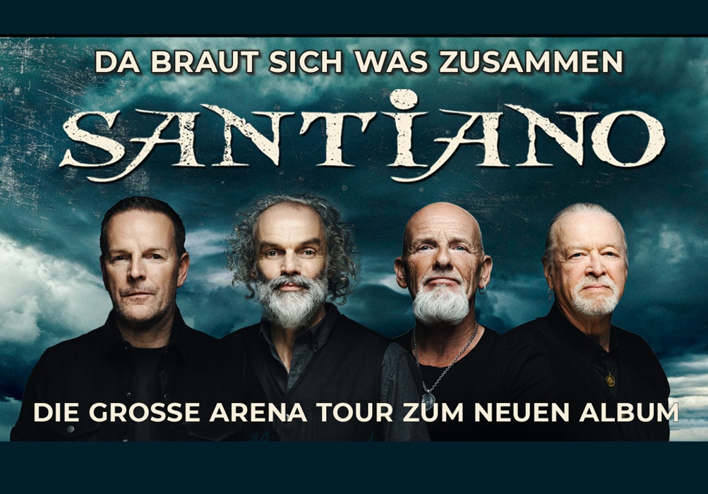 Santiano26_Arena-Copyright_ChristianBarz_1