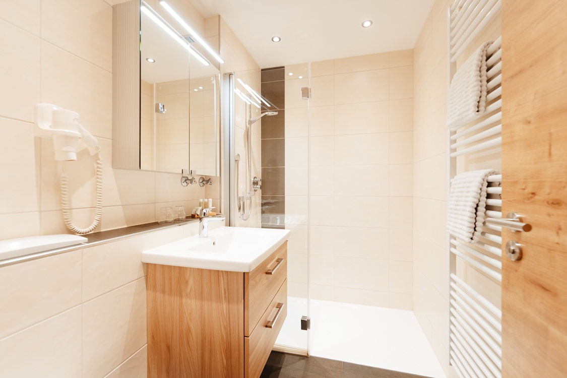 Hotel_Krone-Post_JN_04771a