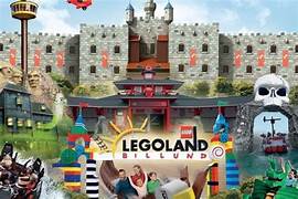 Legoland 2