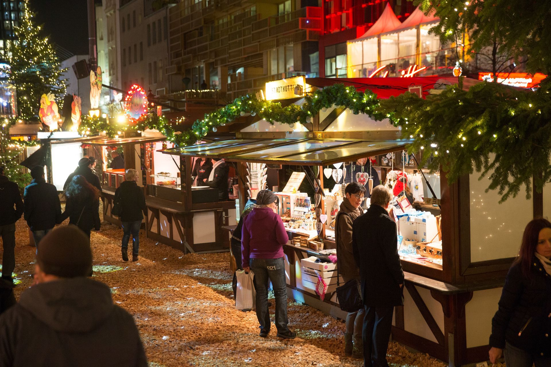 20151119_Marius_Roeer