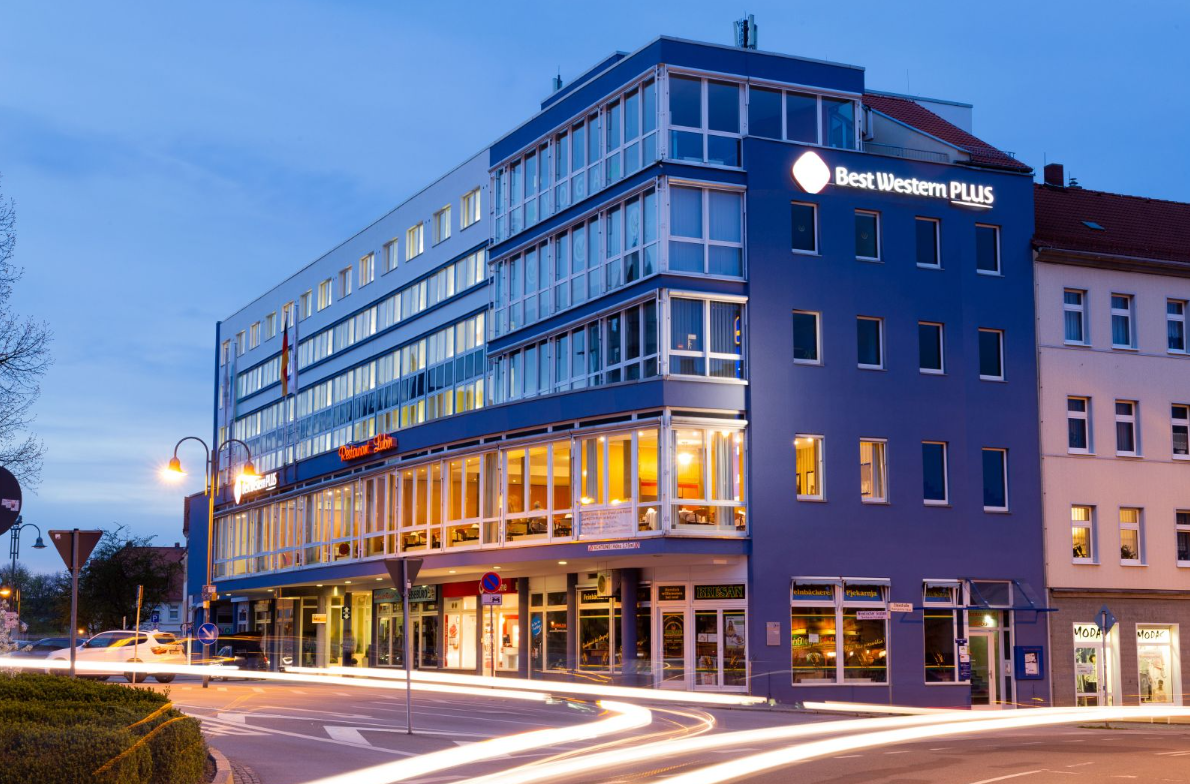 BestWestern_Bautzen_001_c_BestWestern_Hotel_Bautzen