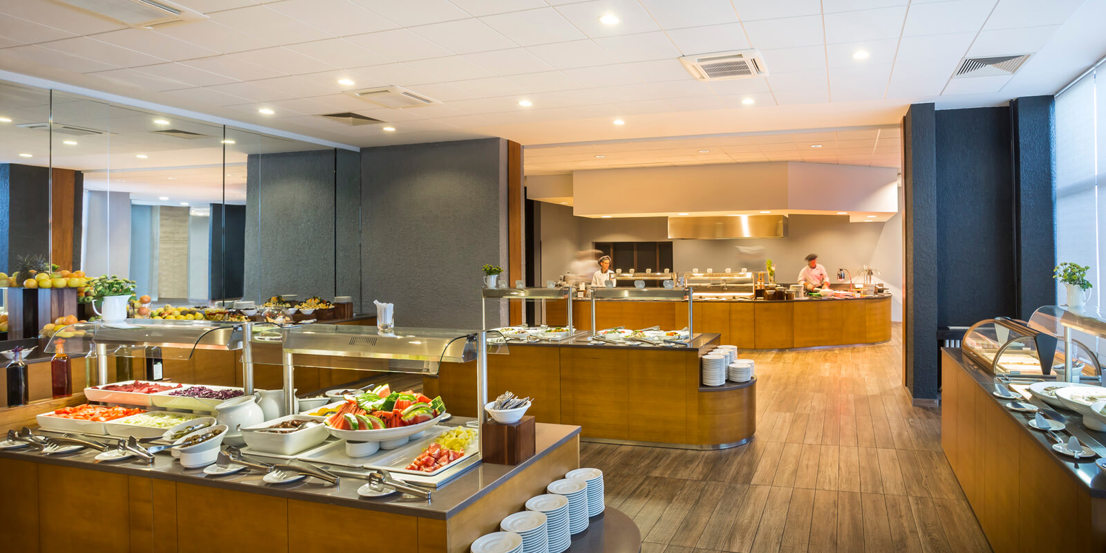 KDE_Opatija_q8a1595_c_Hotel-Admiral