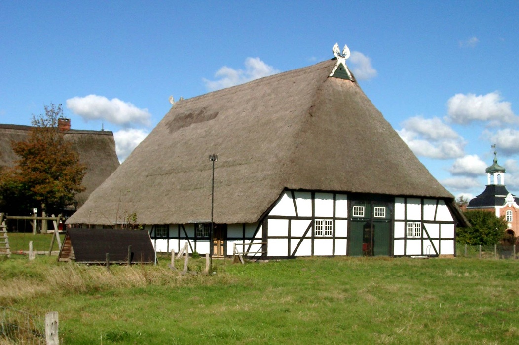 Molfsee_Drathenhof_bild41