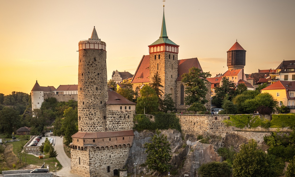 Bautzen_Stadtansicht_c_PhilippHerfortPhotography_quer