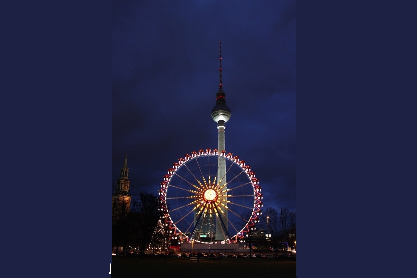 Riesenrad_am_Alexanderplatz_c_visumate_Foto_Sylvia Matzkowiak_kleiner