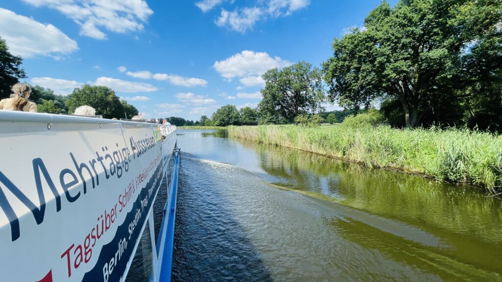 Travemuende-Juni-2024-196-1024x576