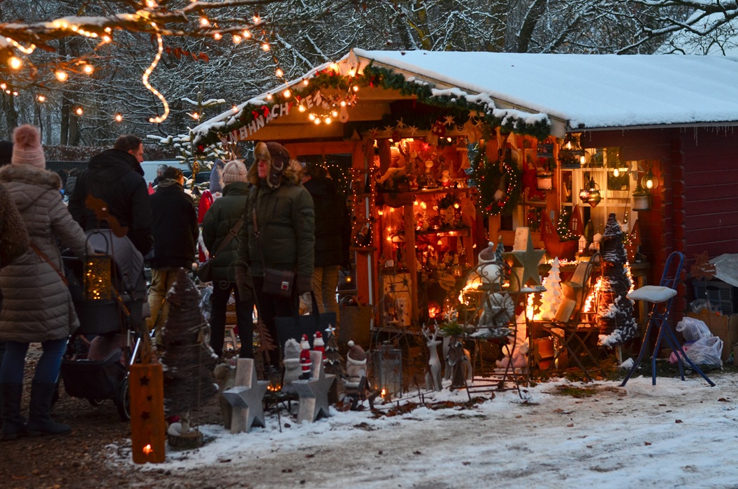 Weihnachtsmarkt_Basthorst_Impression_9
