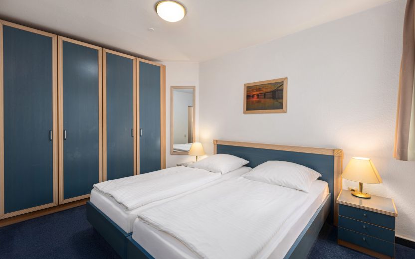 IFA_d08db82def9aecea653854c9f162ca81