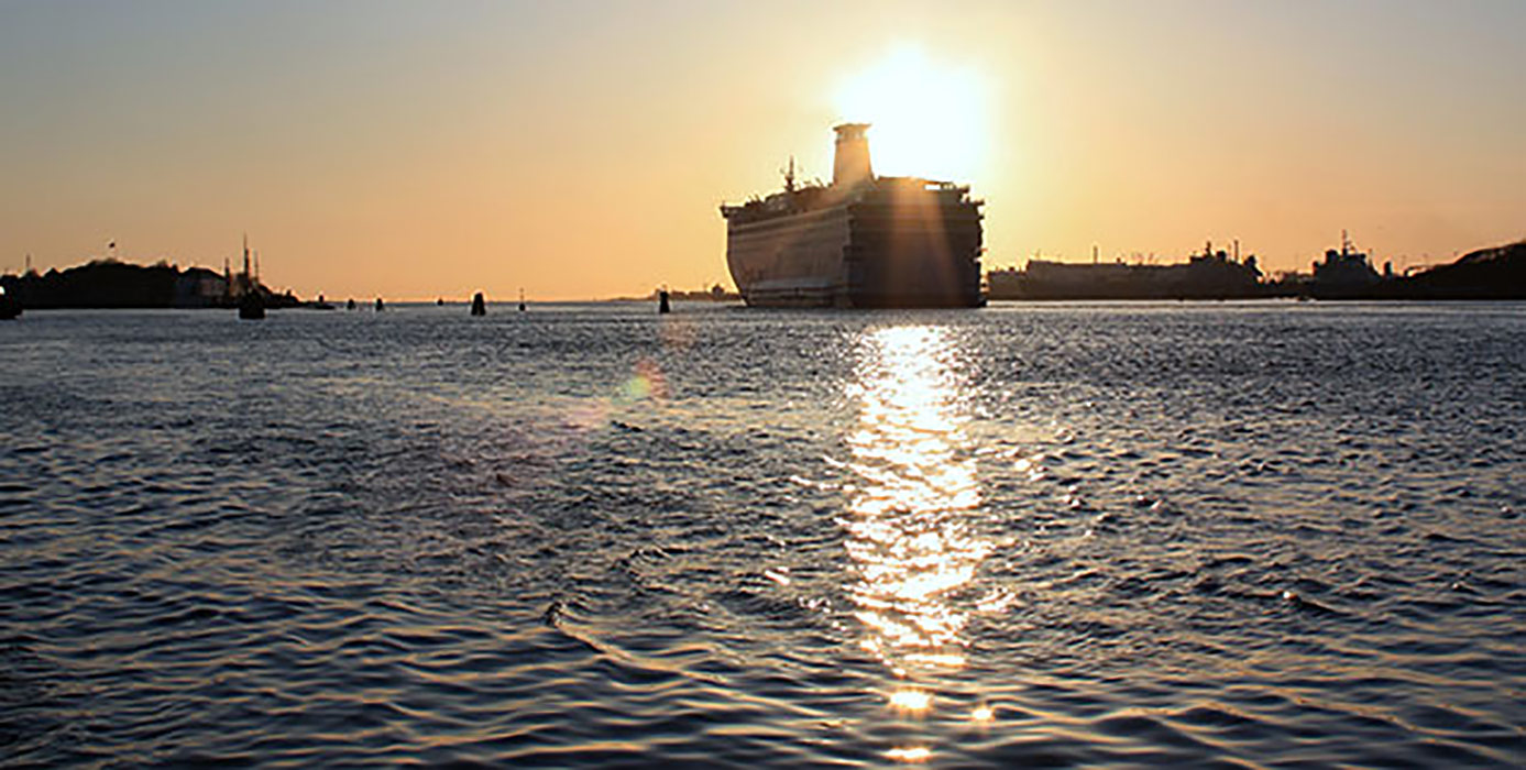 Goeteborg_about-stena-line