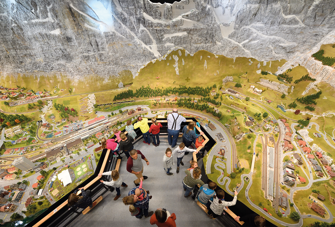 Rheinfall_C_Smilestones_Bild-2