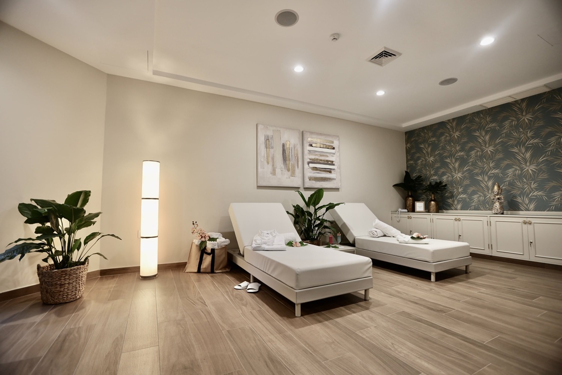 Hotel_Puerto_Palace_bc059285234934e