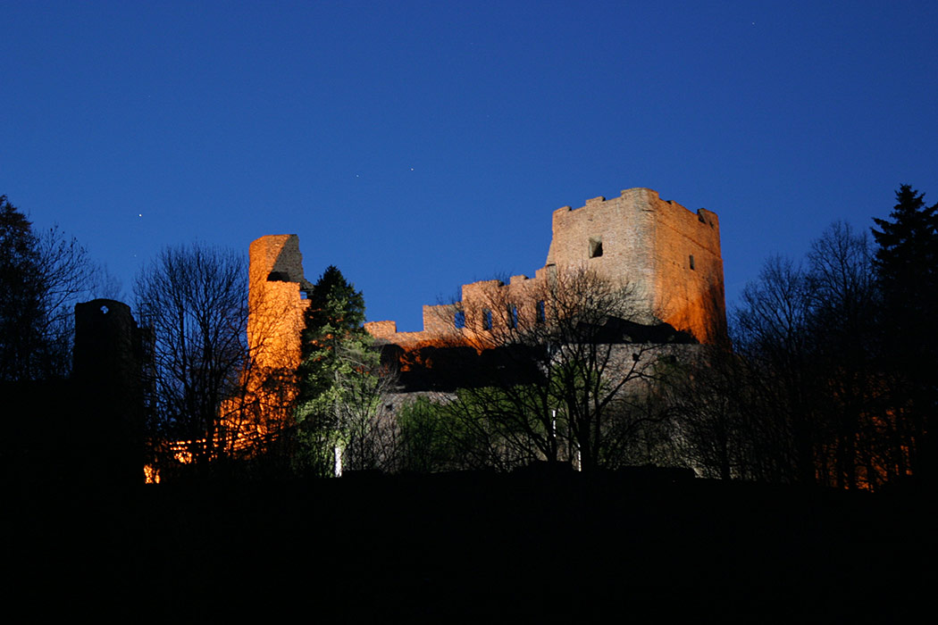 Erzgebirge_Frauenstein_003_c_Eclipse