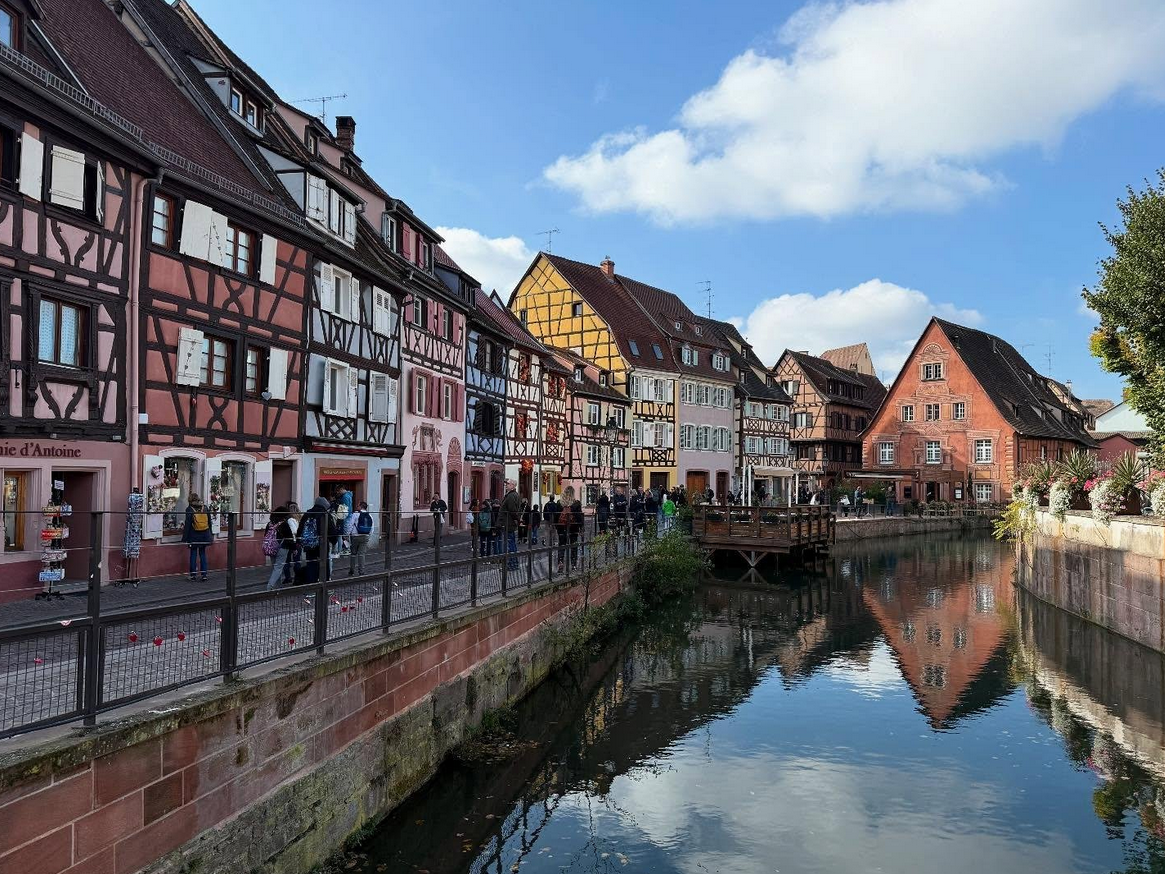 Colmar02_c_gamerbabe419_www