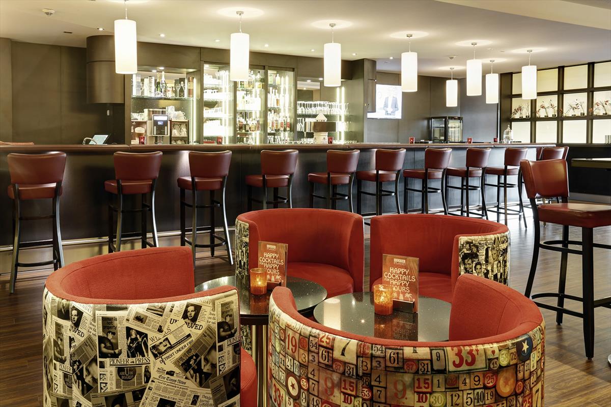 Parkhotel_Bad-Kissingen_013