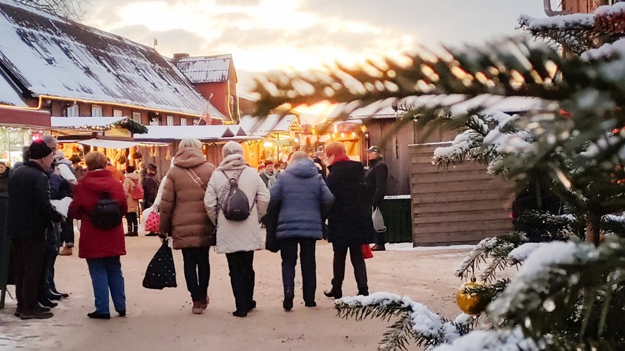 Weihnachtsmarkt_Basthorst_Impression_2