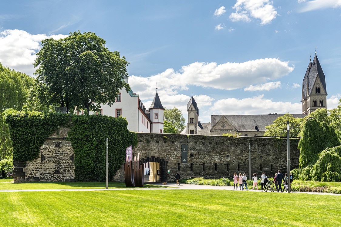 Koblenz_(c)_Koblenz-Touristik_Dominik Ketz (9)