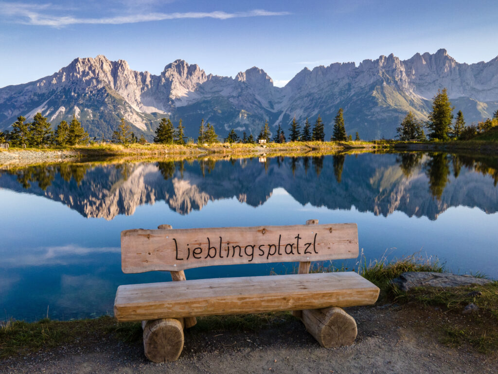 Region-Wilder-Kaiser-Sommer-Panorama-Wilder-Kaiser-Astbergsee_Foto_-TVB-Wilder-Kaiser_Sebastian-Hasenauer_2000x1500-1024x768
