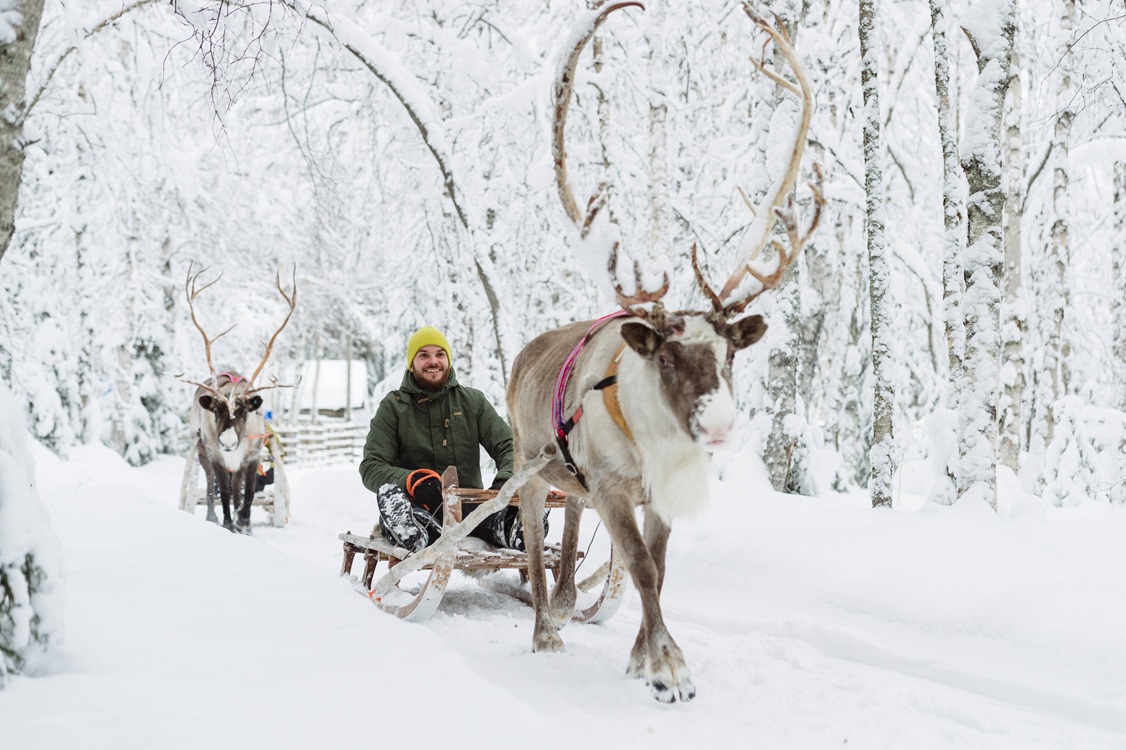 Lapland_Reindeer_Safari_c_Juho+Kuva