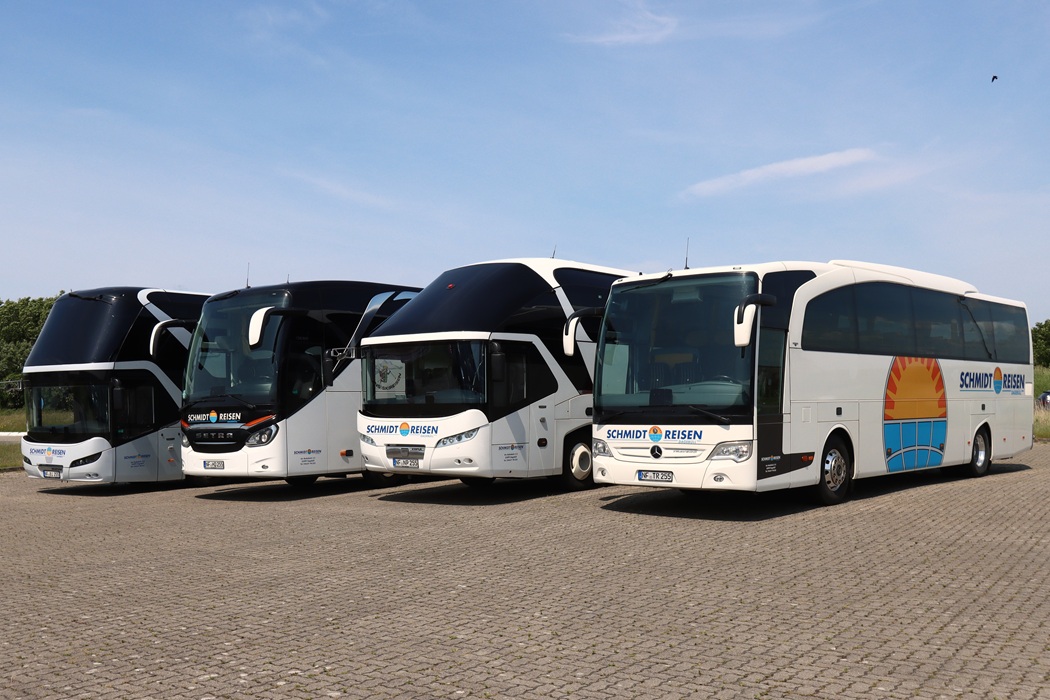 Gruppe_4er_003a