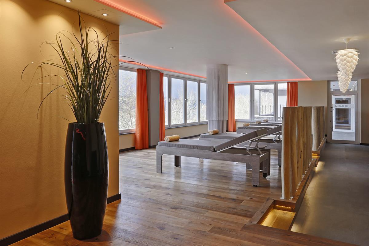 Parkhotel_Bad-Kissingen_087