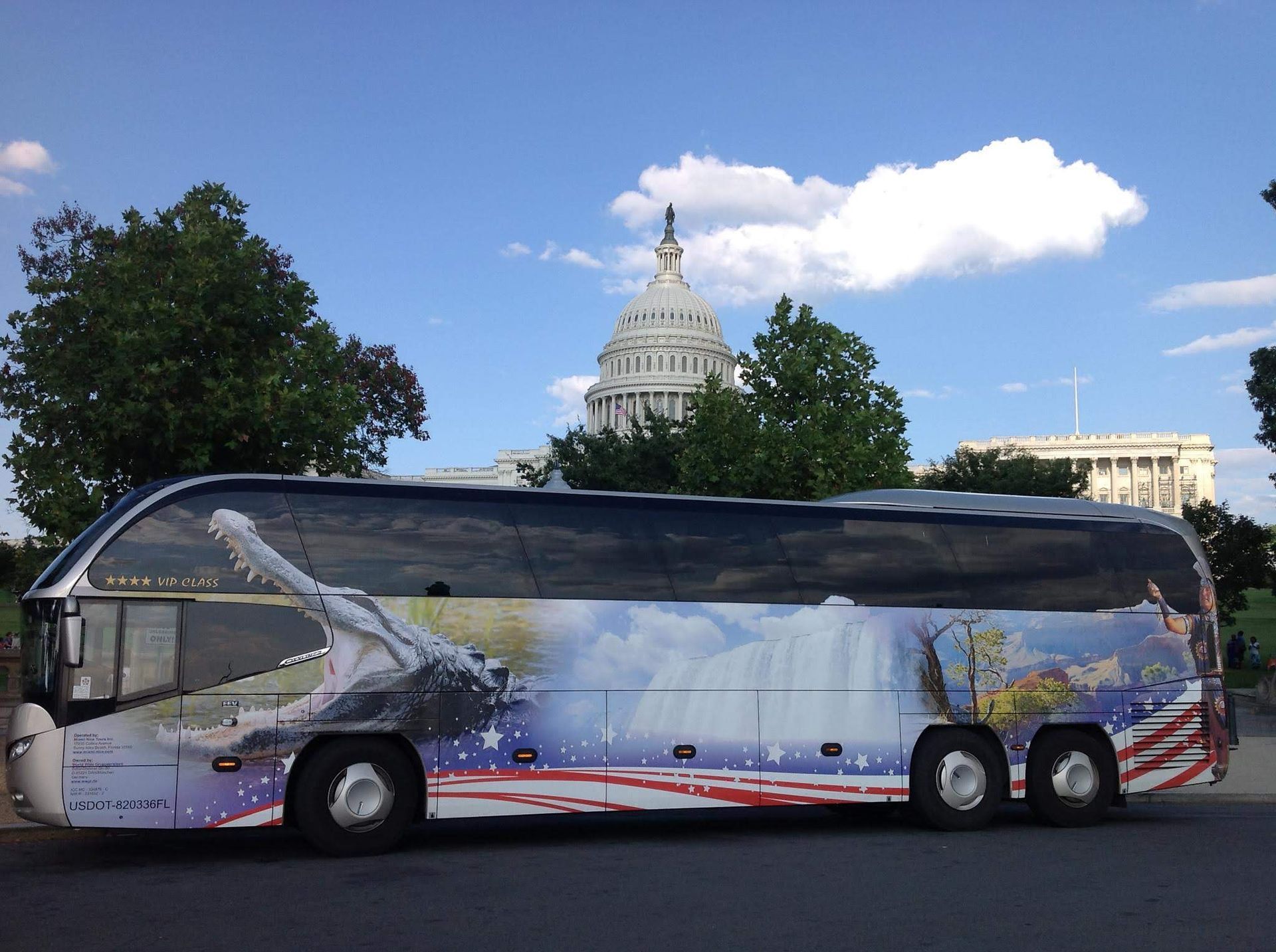 Cityliner_Washington_