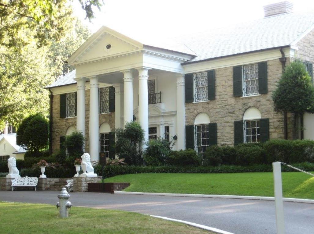 graceland_mansion