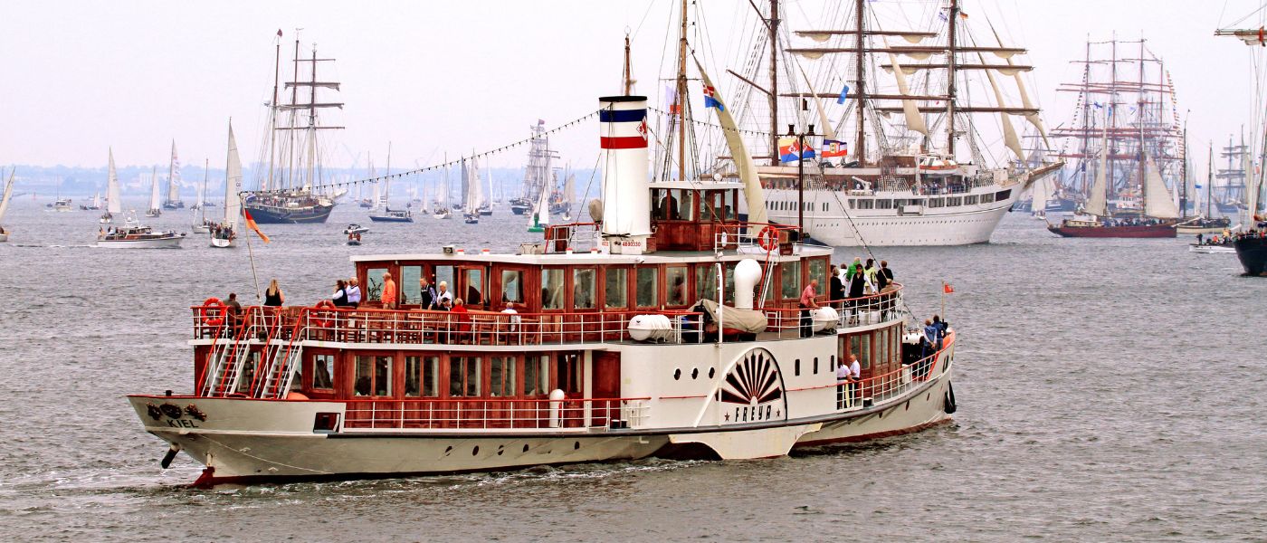 NOK_raddampfer-freya-kieler-woche©DietmarWestphal