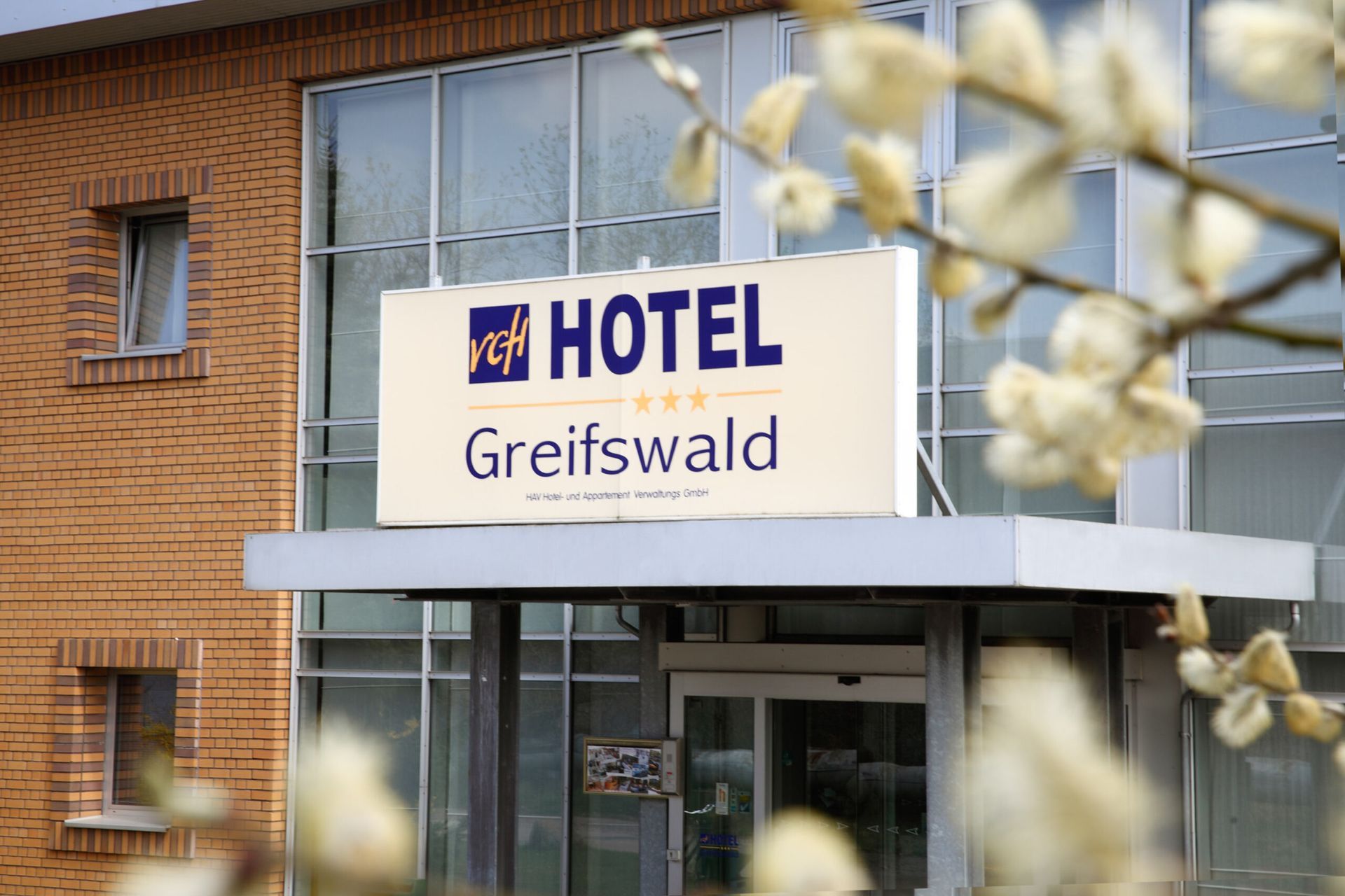 vch-hotel-vorpommern-greifswald-130451_267--scaled