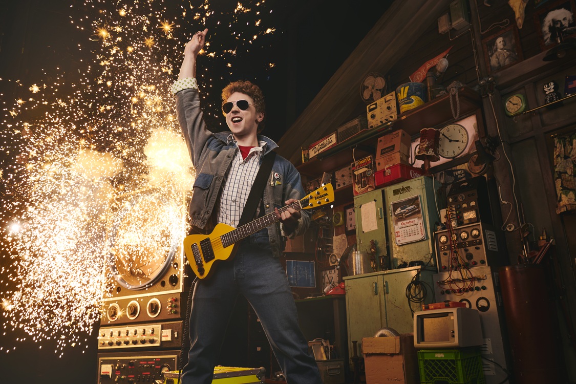 ZIZ_Prio1_Caden Brauch (Marty McFly)