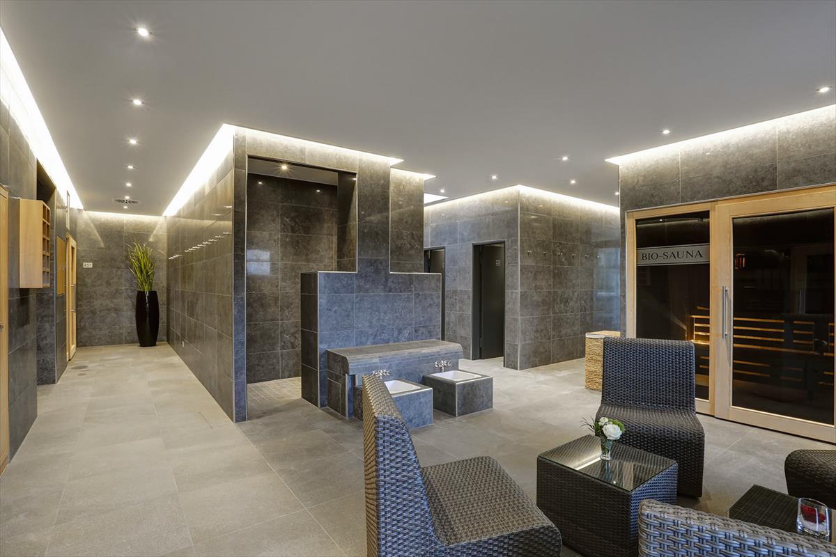 Parkhotel_Bad-Kissingen_081