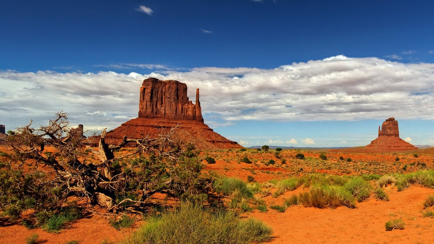 MonumentValley_Fotolia_30488262_L_1