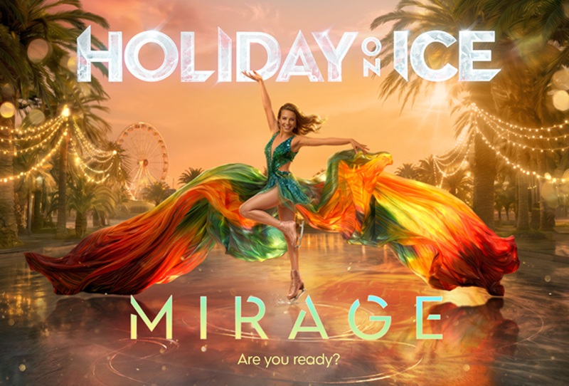 HOI_MIRAGE_KV_1920x1080