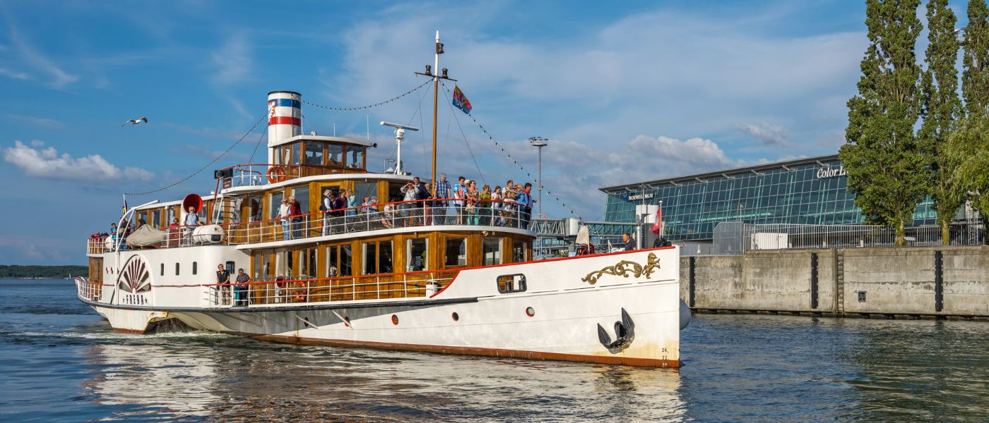 NOK_raddampfer-freya-kiel-©JoachimDomdey