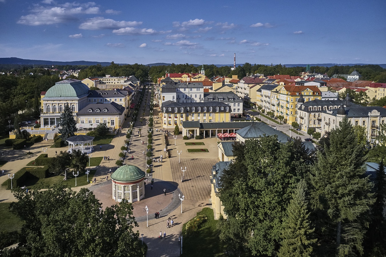 307332-frantiskova-promenada