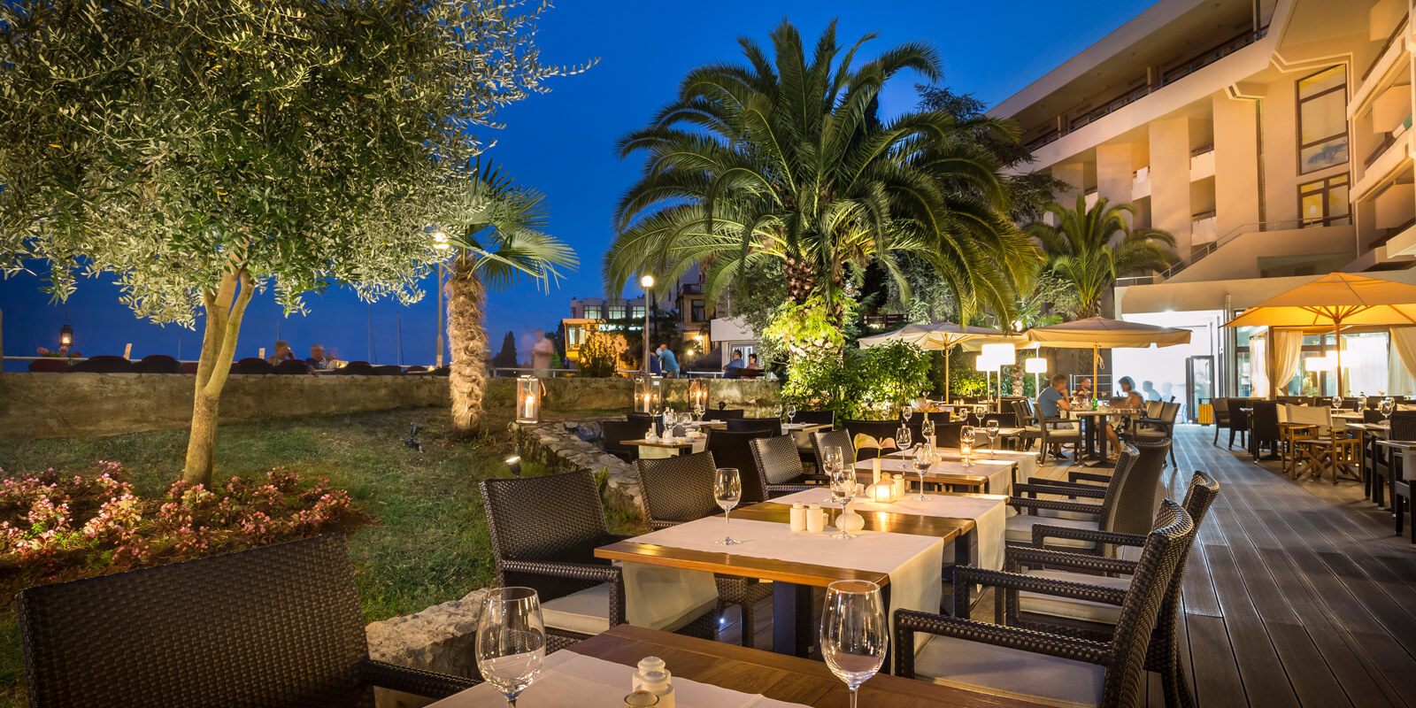 KDE_Opatija_q8a1665_c_Hotel-Admiral