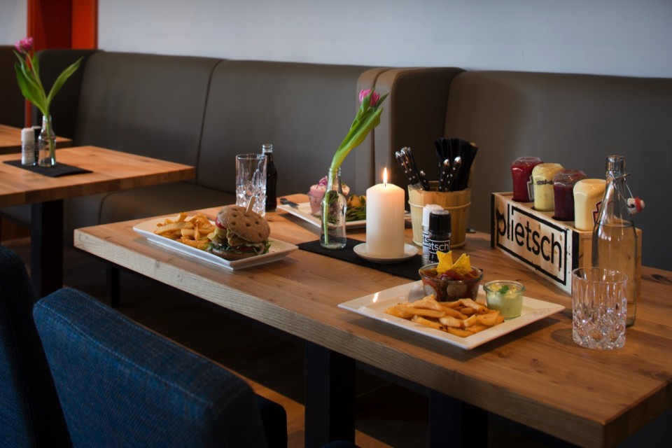 Kroegers_plietsch-960x640