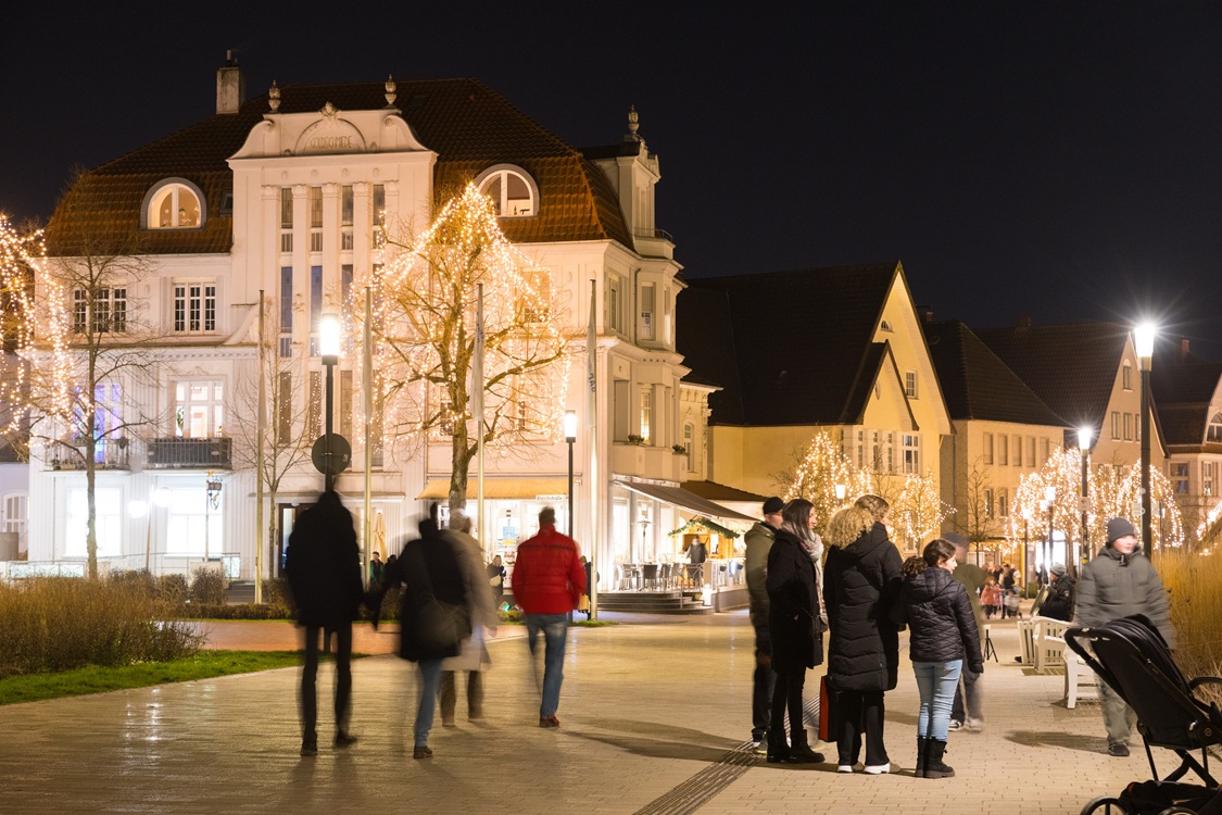 251218-Gradierwerk-FotoChristianSchwier-137