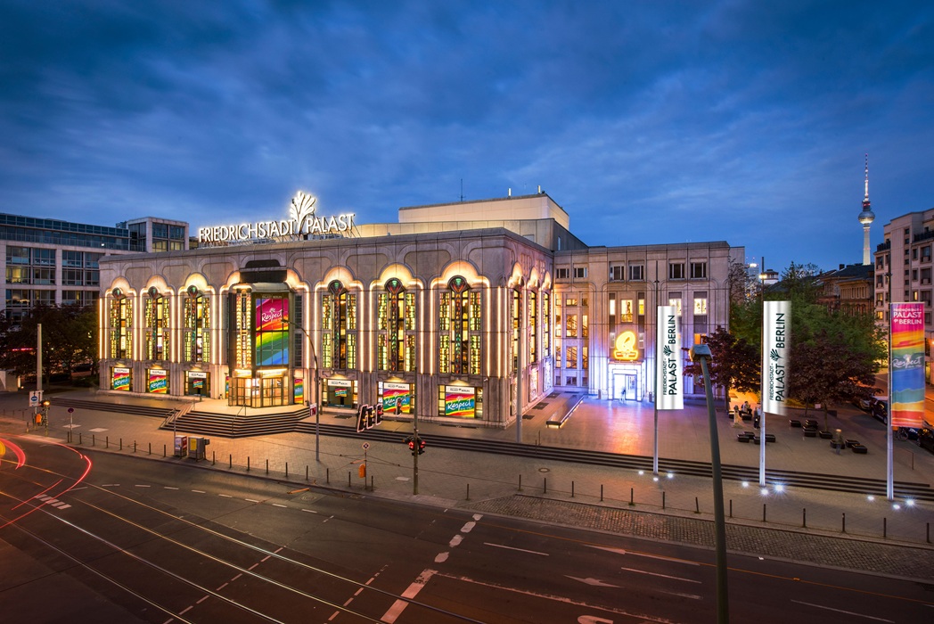 2024-07_FSP_Hausansicht_Foto_Bernd_Brundert_neutral_web
