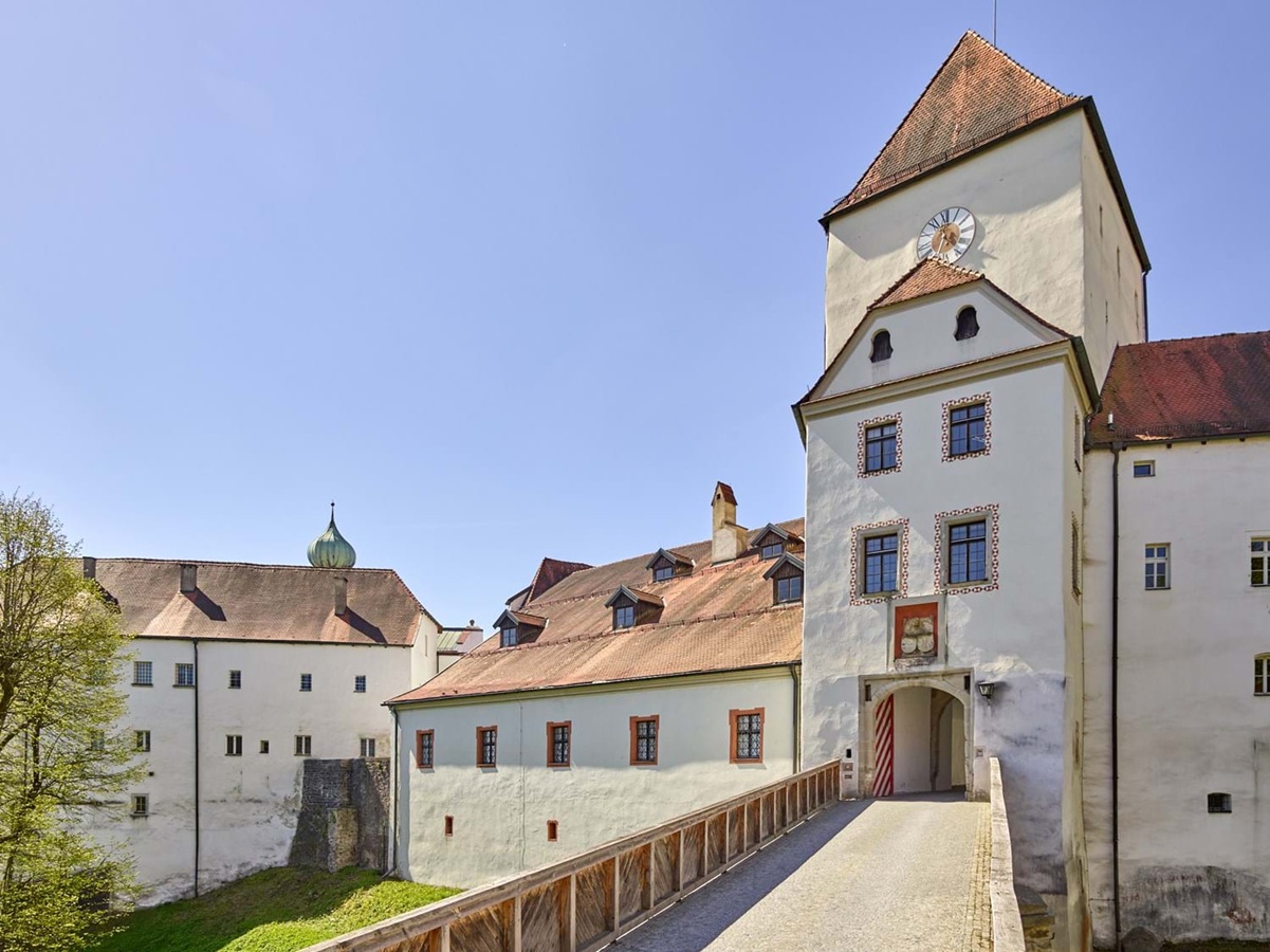 Passau_o-08-bildarchiv-08_3-fotos-burg-burgansichten_C_marcel-peda-brueckenturm_foto-pedagrafie